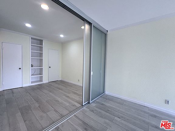 4th image of 11645 Montana Ave APT 323
