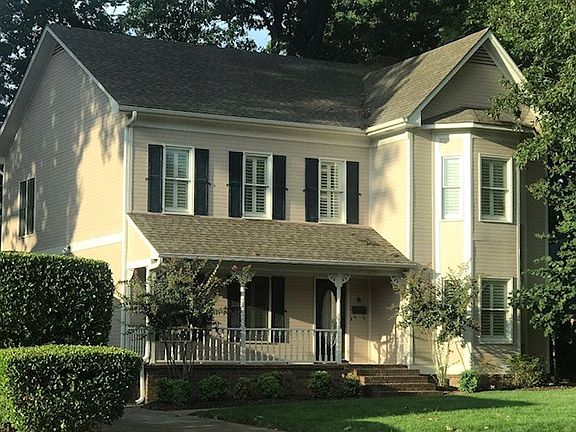 2nd image of 1830 Galloway Ave