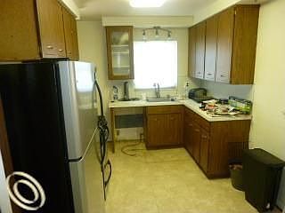 5th image of 20317 Sunnydale St