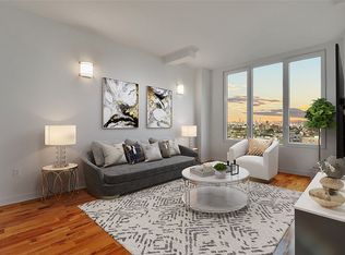 15 Somers St #7A, Brooklyn, NY 11233