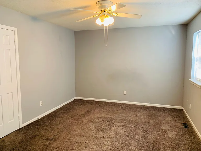 1404 Wendfield Dr #102 — Photo 5