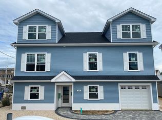 56 Jennie Dr, Manahawkin, NJ 08050