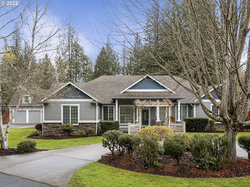 1st image of 15418 NE 179th Cir