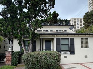 401 Shirley Pl APT 111, Beverly Hills, CA 90212