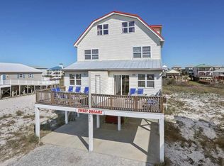 1392 W Beach Blvd #A, Gulf Shores, AL 36542