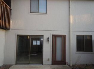 8552 La Corrida Ct, Indianapolis, IN