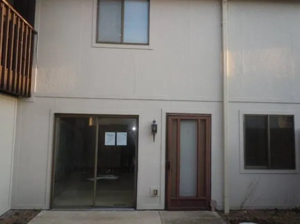 8552 La Corrida Ct, Indianapolis, IN 46227