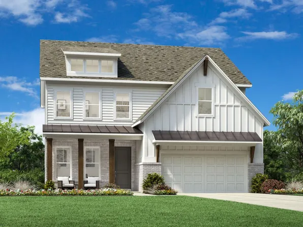 4420 Rodgers Pass, Cumming, GA 30028