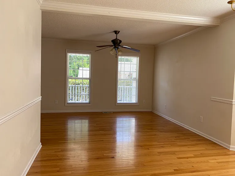 1415 Waterford Green Dr — Photo 5