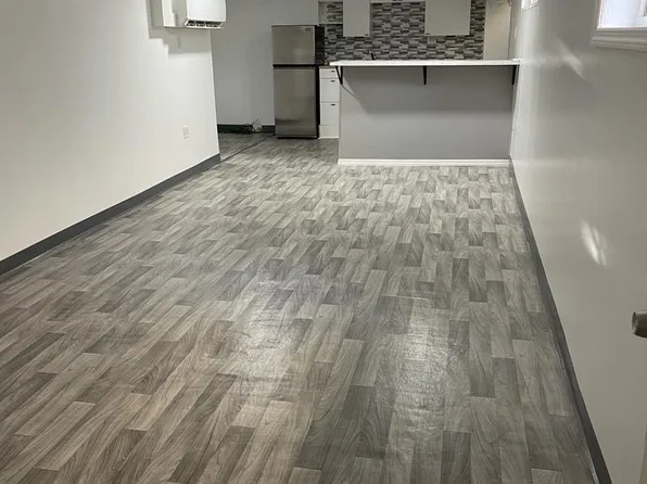 (undisclosed Address), Yonkers, NY 10703