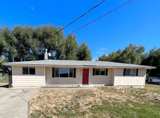 1707 College Pl, Ellensburg, WA 98926