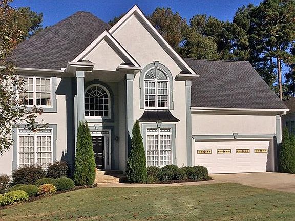2nd image of 2381 Wood Creek Ct