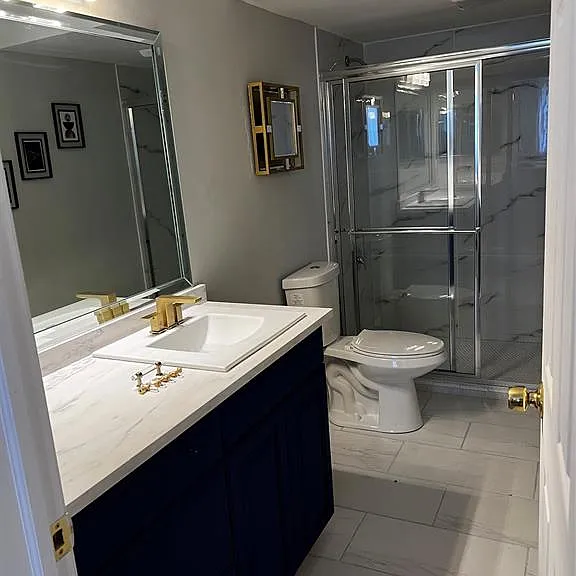 9070 Lime Bay Blvd #209 — Photo 15