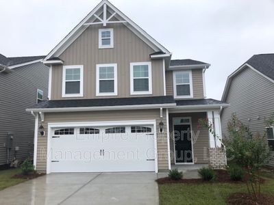 923 Taramore Ln, Lexington, SC, 29072