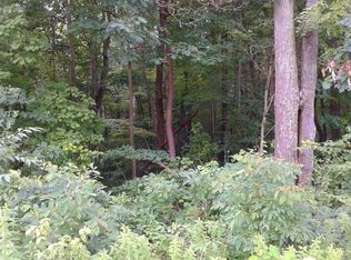 White Rd, Normalville, PA 15469