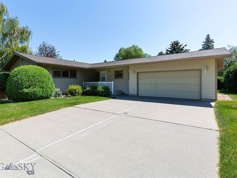 1st image of 2114 Highland Ct