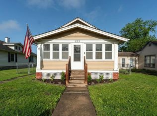 125 Main St, Linwood, KS 66052