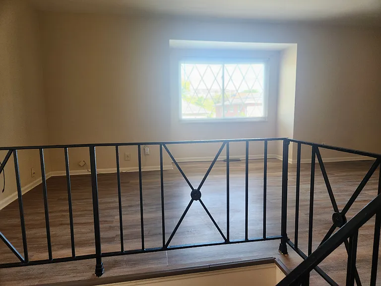 7847 Glenorchard Dr #A — Photo 3