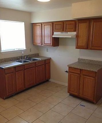 4th image of 4108 Saint Bernard Ave