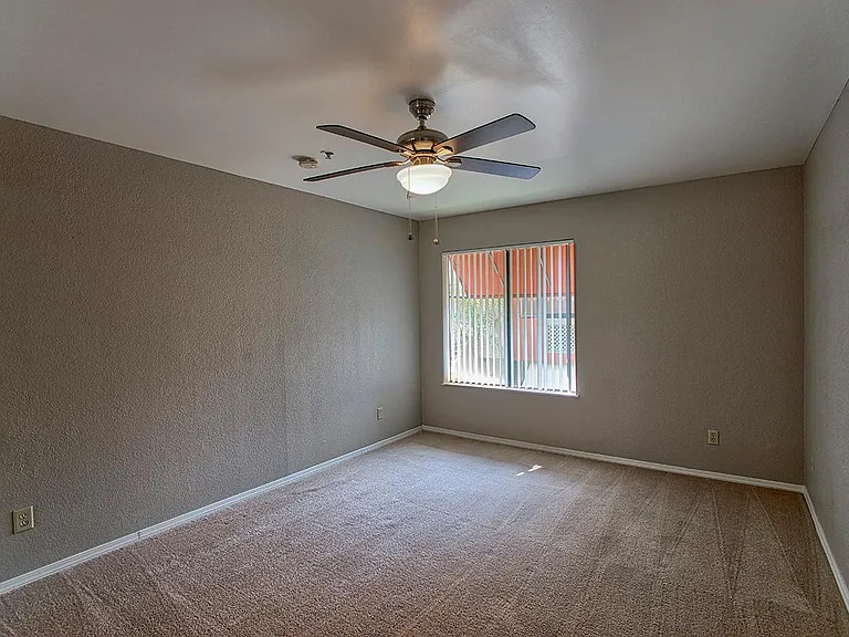 3600 N Hayden Rd #2602 — Photo 18