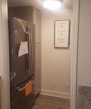 2nd image of 648 Summer Pl