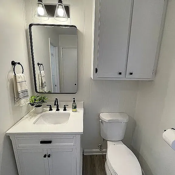 100 Killington Dr — Photo 9