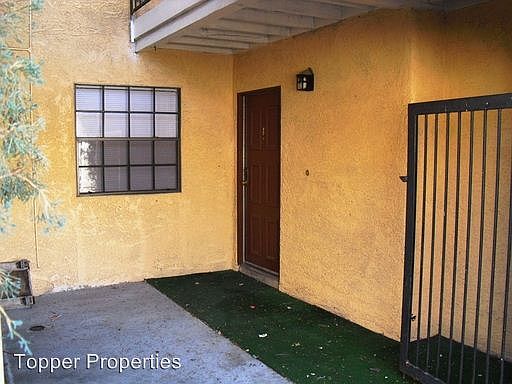 2nd image of 4660 Koval Ln #21