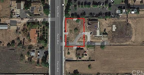 3rd image of 11668 Perris Blvd