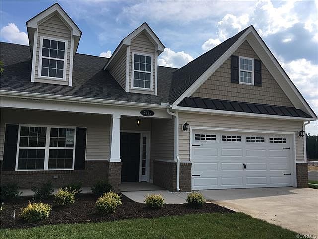 1st image of 7329 Beechbark Ln #T4