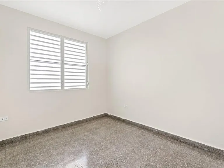 1210 Calle Maria Bustamante — Photo 10