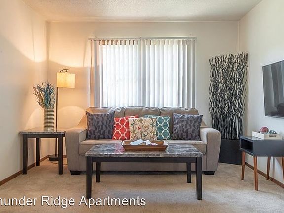 2nd image of 123 N Brentwood Dr #1