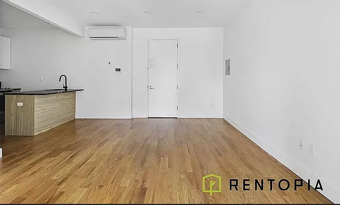 Rented by Rentopia | media 13