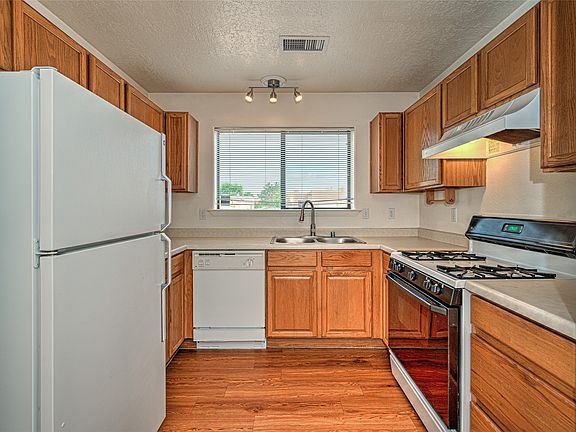 5th image of 2321 Camino Del Prado