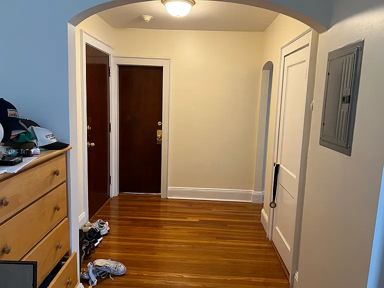 134 Salem St #16 — Photo 4