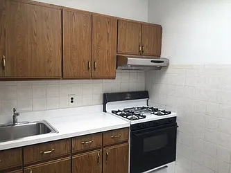 Rented by Gold-Stone Realty