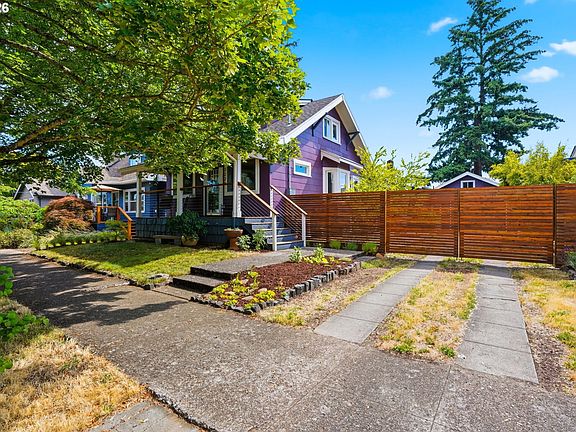 2nd image of 3226 NE 65th Ave