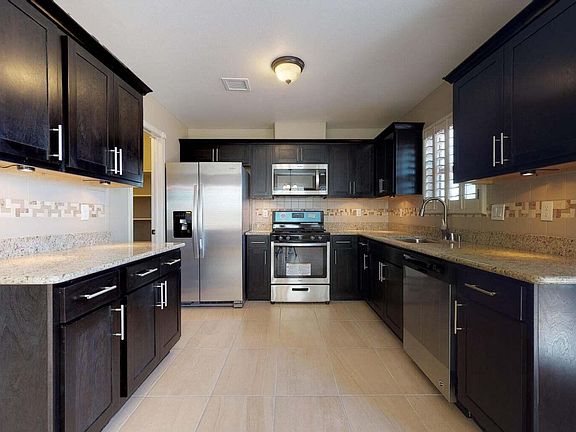 2nd image of 13652 Baja Vista Ct