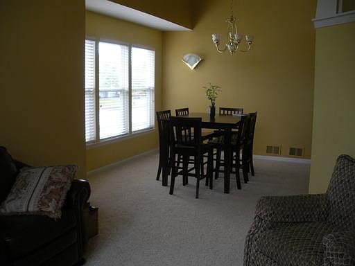2nd image of 1 Barharbor Ct