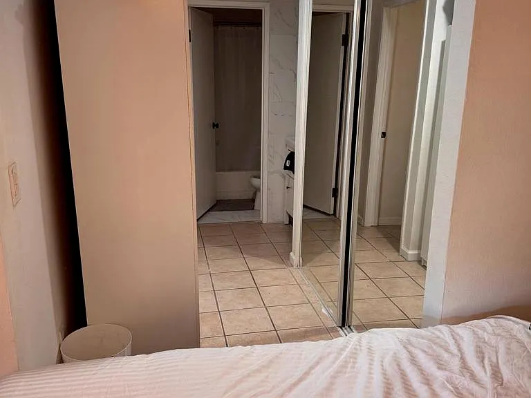 1605 Hotel Cir S #A-105 — Photo 6