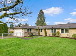 12744 SE 167th St, Renton, WA 98058