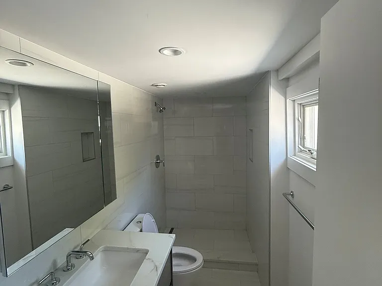 111 Main St — Photo 9
