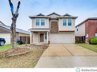 10027 Copper Hollow Ln, Houston, TX 77044