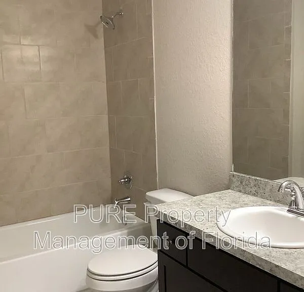 15544 SW 41st Street Rd — Photo 16