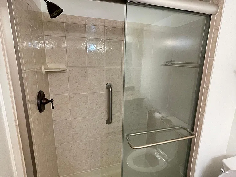 11301 Commonwealth Dr #203 — Photo 7