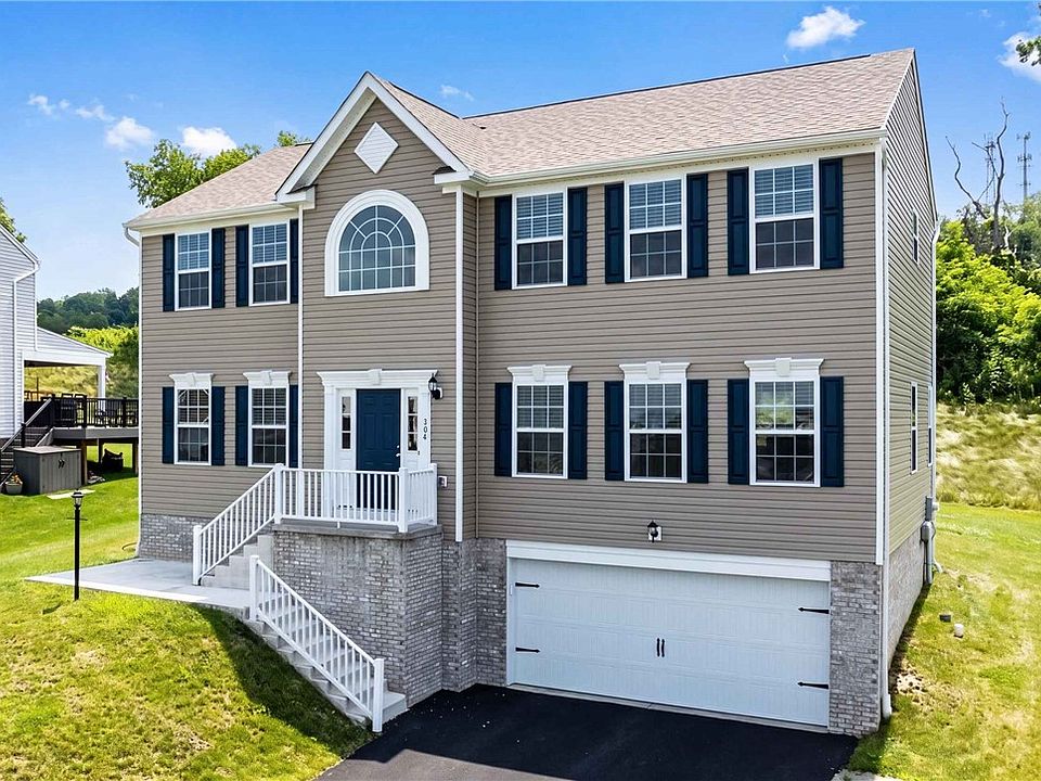 1st image of 304 Rose Hill Ct