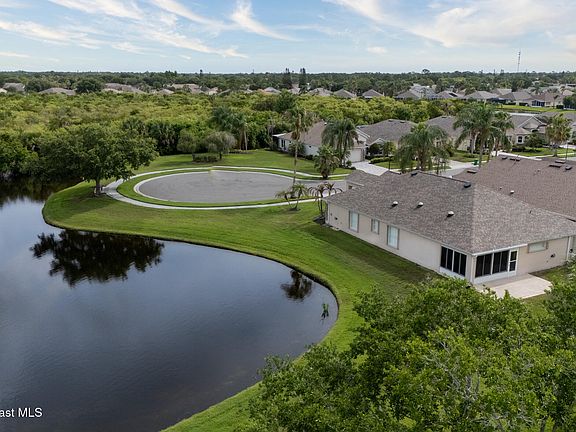 4th image of 1785 Boca Rio Dr