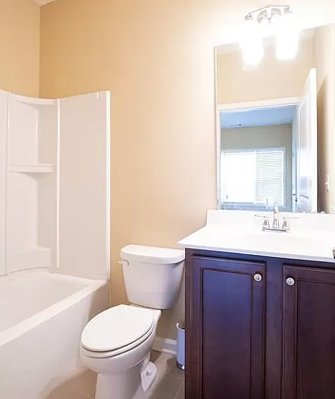4642 Pine St SE — Photo 12