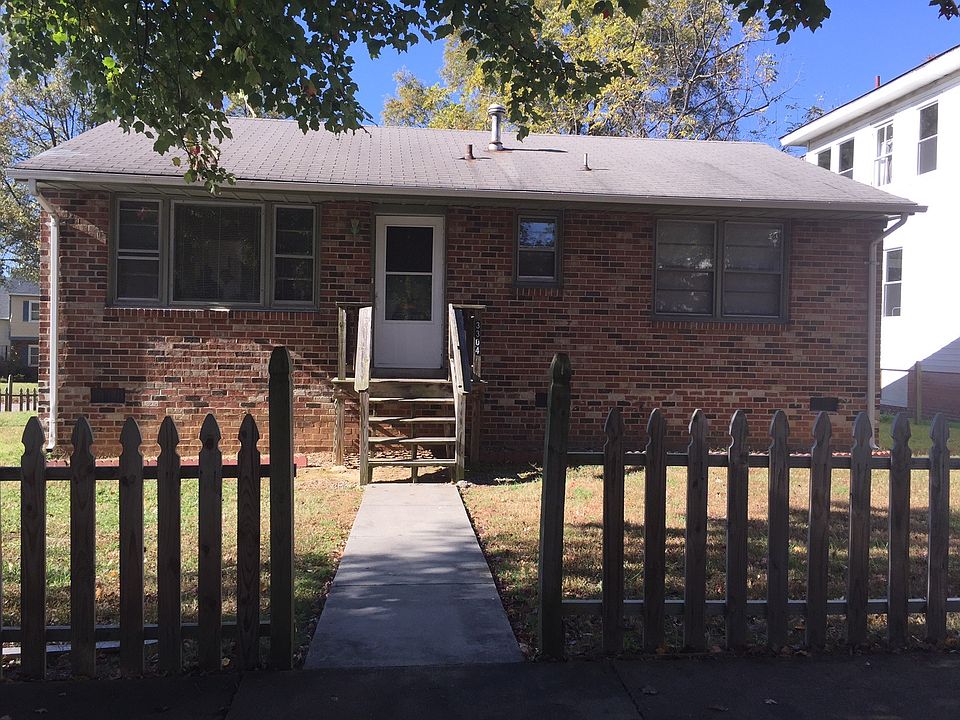 1st image of 3304 Florida Ave