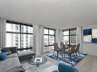 64 E Scott St #1, Chicago, IL 60610