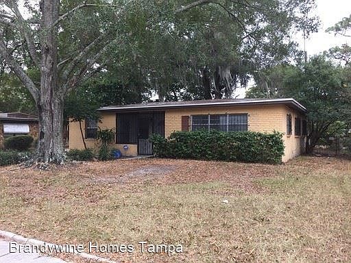 1st image of 10908 N Lantana Ave